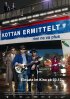 Постер «Kottan ermittelt: Rien ne va plus»