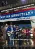 Постер «Kottan ermittelt: Rien ne va plus»