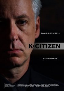 «K Citizen»