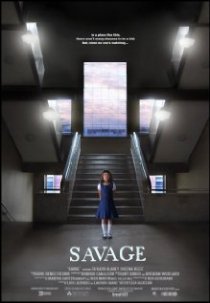 «Savage»