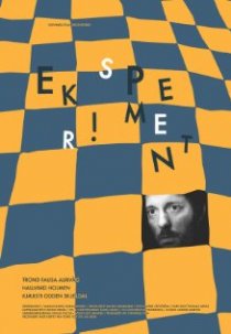 «Eksperiment»
