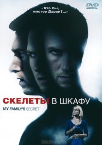 «Скелеты в шкафу»