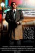 Постер «Two Hours in the Dark»