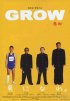 Постер «Grow»