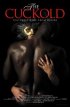 Постер «The Cuckold»