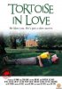 Постер «Tortoise in Love»