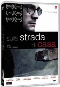«Sulla strada di casa»