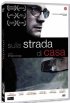 Постер «Sulla strada di casa»
