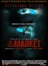 Постер «In the Market»