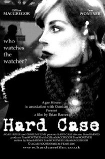 «Hard Case»