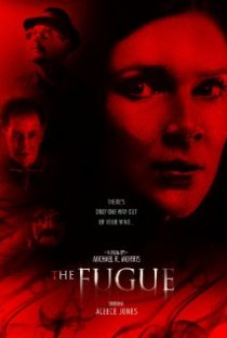 «The Fugue»