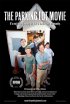 Постер «The Parking Lot Movie»