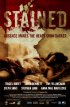 Постер «Stained»