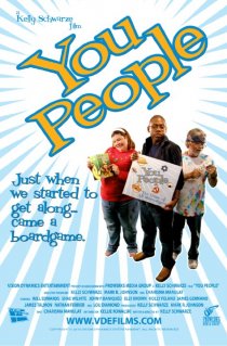 «You People»