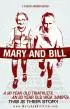 Mary and Bill