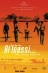 Постер «Al'lèèssi... Une actrice africaine»