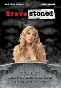 «Gravestoned»