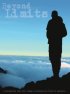 Постер «Beyond Limits»
