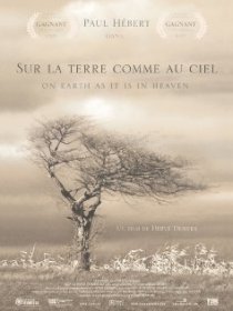 «Sur la terre comme au ciel»