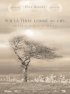 Постер «Sur la terre comme au ciel»