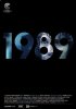 Постер «1989»