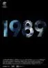Постер «1989»