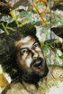 Постер «Kelp»
