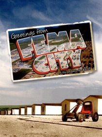 «FEMA City»