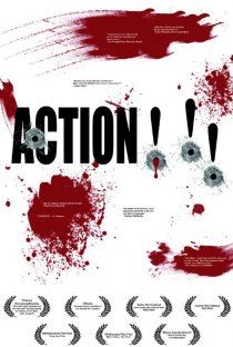 «Action!!!»