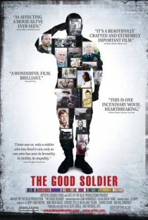 «The Good Soldier»