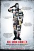 Постер «The Good Soldier»