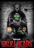 Постер «Черепушки»