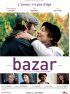 Постер «Базар»