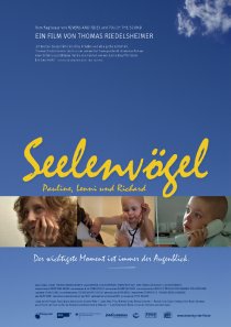 «Seelenvögel»