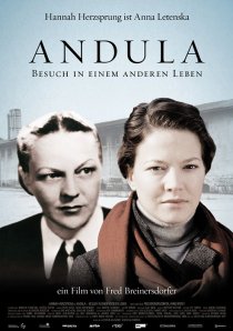 «Andula - Besuch in einem anderen Leben»
