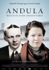 Постер «Andula - Besuch in einem anderen Leben»