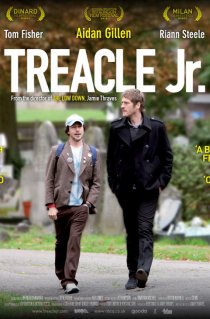 «Treacle Jr.»