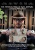 Постер «The Untitled Work of Paul Shepard»