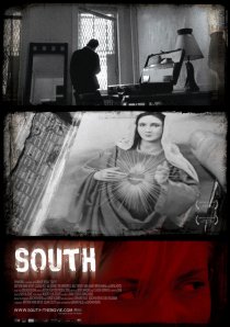 «Юг»