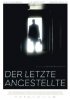 Постер «Der letzte Angestellte»