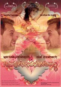 «Семейный советник 2»