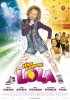 Постер «Лола ищет подругу»