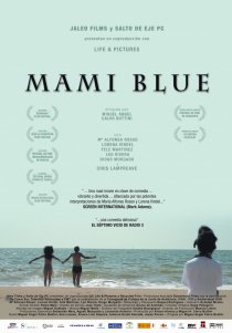 «Mami Blue»