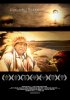 Постер «Cangleska Wakan»