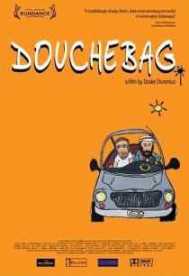 «Douchebag»