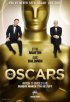 Постер «82-я церемония вручения премии «Оскар»»