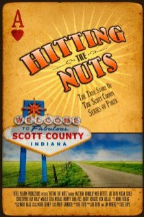 «Hitting the Nuts»