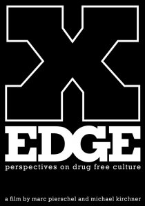 «Edge»