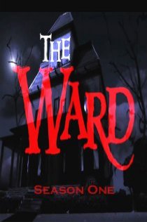 «The Ward»