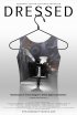 Постер «Dressed»